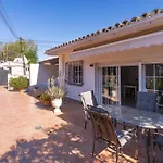 Casa Andasol A1