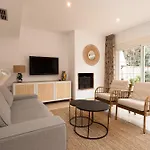 Casa Andasol A1