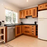 Casa Andasol A1
