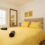 Casa Andasol A1